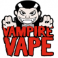 Vampire Vape DIY