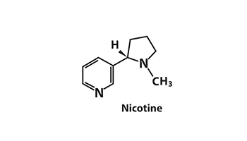 nicotine.jpg
