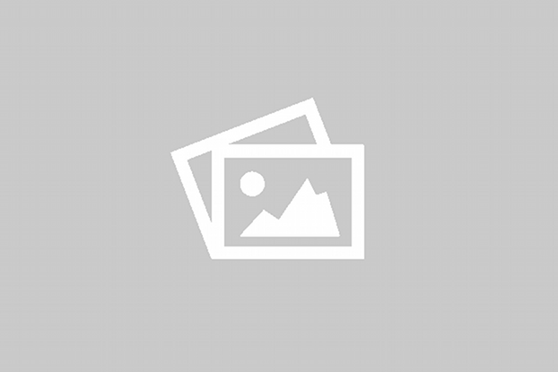 KIT ZELOS M80 – ASPIRE