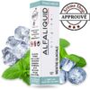 MENTHE GLACIALE