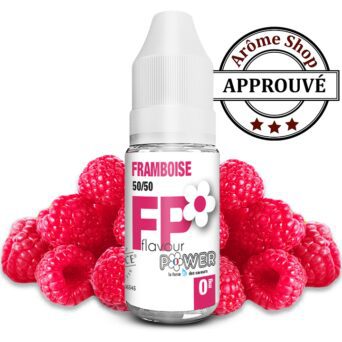 FRAMBOISE