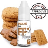 SPECULOOS