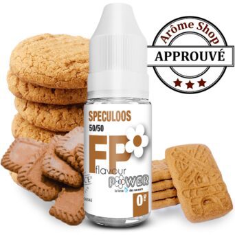 SPECULOOS