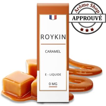 CARAMEL