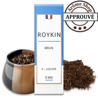 BRUN
