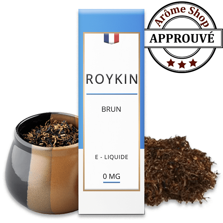 BRUN