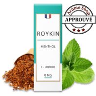 MENTHOL