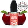 ARÔME CONCENTRÉ POMME