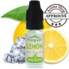 AROME CONCENTRÉ LEMON ICE
