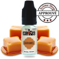 CARAMEL
