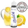 SPREETE 50 ml