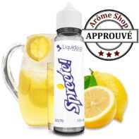 SPREETE 50 ml