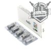 ELEAF - RÉSISTANCE MELO