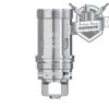 ELEAF - RÉSISTANCE MELO