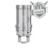 ELEAF - RÉSISTANCE MELO