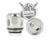 VAPORESSO - RÉSISTANCES NRG GT