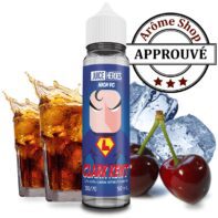 CLARK KENT 50 ml