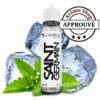 SAINT GERMAIN 50ml