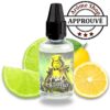 ARÔME CONCENTRÉ ONI-ZÉRO 30 ml