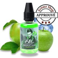 ARÔME CONCENTRÉ SHINIGAMI 30 ml