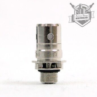 INNOKIN - RÉSISTANCES ZÉNITH