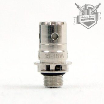 INNOKIN - RÉSISTANCES ZÉNITH