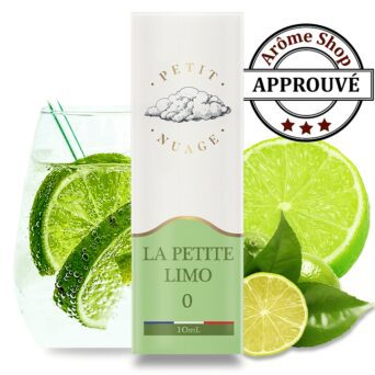 LA PETITE LIMO