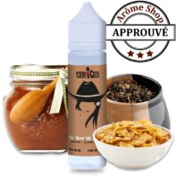 SWEET 50 ml