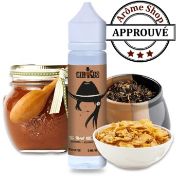 SWEET 50 ml