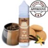 GOURMET 50 mL