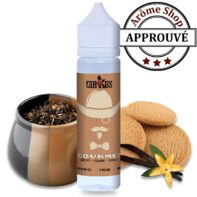 GOURMET 50 mL