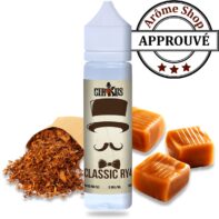 RY4 50 ml