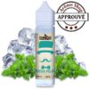 MENTHE POLAIRE 50 ml