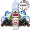 CASSIS FRAIS 50 ml