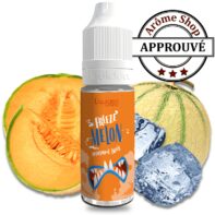 FREEZE MELON