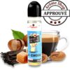 LA CHOSE 50ml