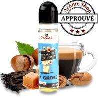 LA CHOSE 50ml