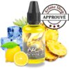 ARÔME CONCENTRÉ PHOENIX 30 ml