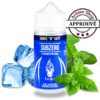 SUBZERO 50 ml