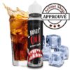 FREEZE COLA 50 ml