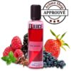 RED ASTAIRE 50 ml