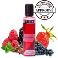 RED ASTAIRE 50 ml