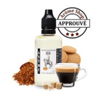 ARÔME CONCENTRÉ CHARLEMAGNE 50 ml