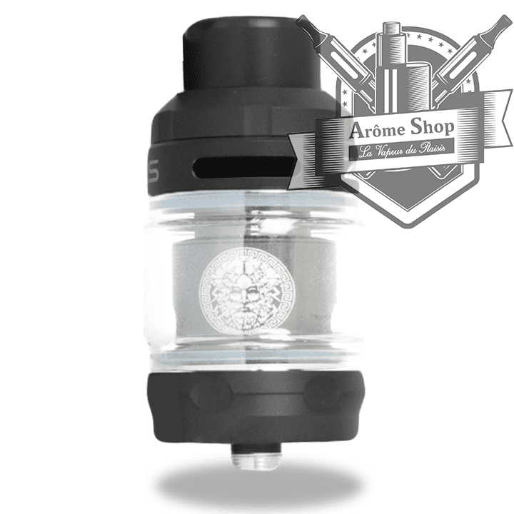 ZEUS TANK - GEEK VAPE ZEUS TANK - GEEK VAPE