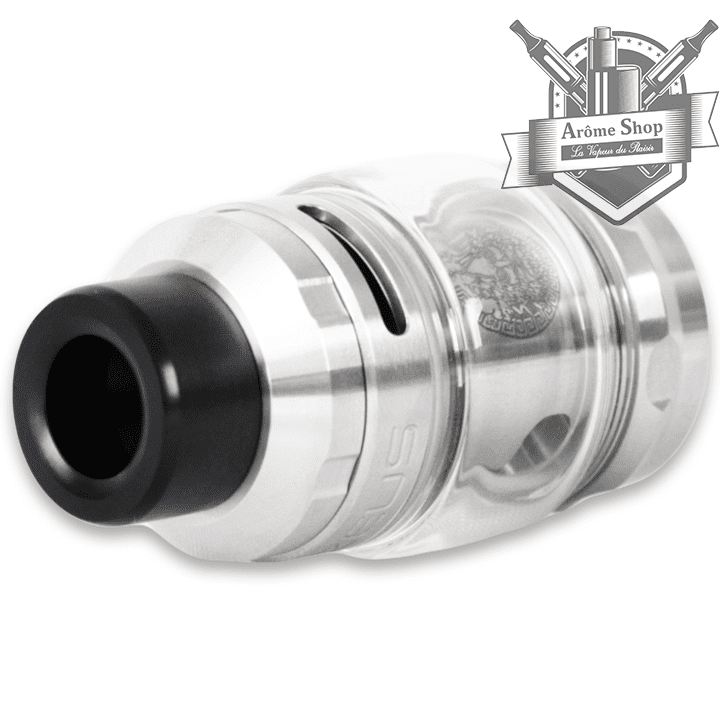 ZEUS TANK - GEEK VAPE ZEUS TANK - GEEK VAPE