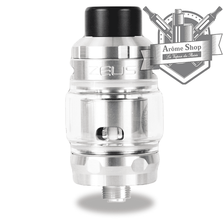 ZEUS TANK - GEEK VAPE ZEUS TANK - GEEK VAPE