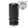 JUSTFOG - DRIP-TIP 510 (Q16)