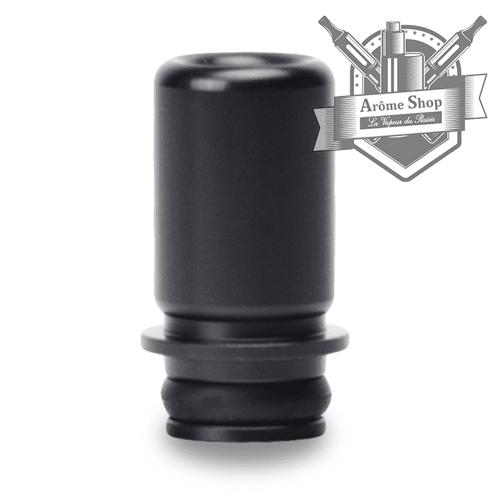 JUSTFOG - DRIP-TIP 510 (Q16)