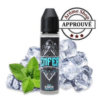 ENFER 50 ml