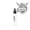 FLACON GRADUÉ 30 ml